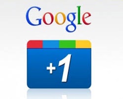 Google Plus+